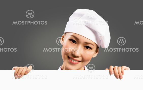 3f803332-ab12-4c2e-94f1-bafbc3b703f3