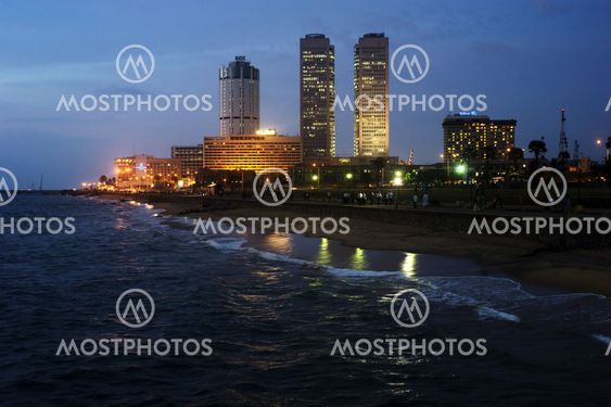 Colombo