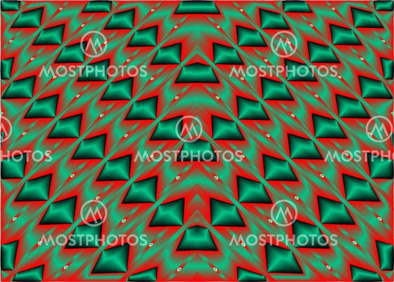 Abstract background design