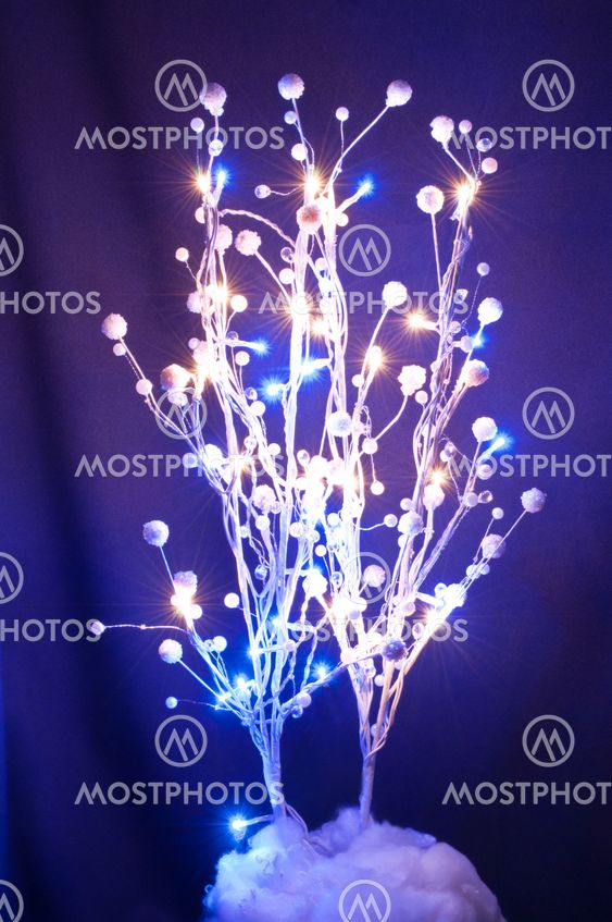 Christmas Decoration