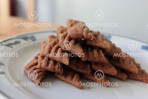Sirapssnittar