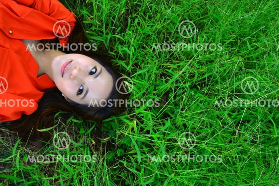 Break on the nature