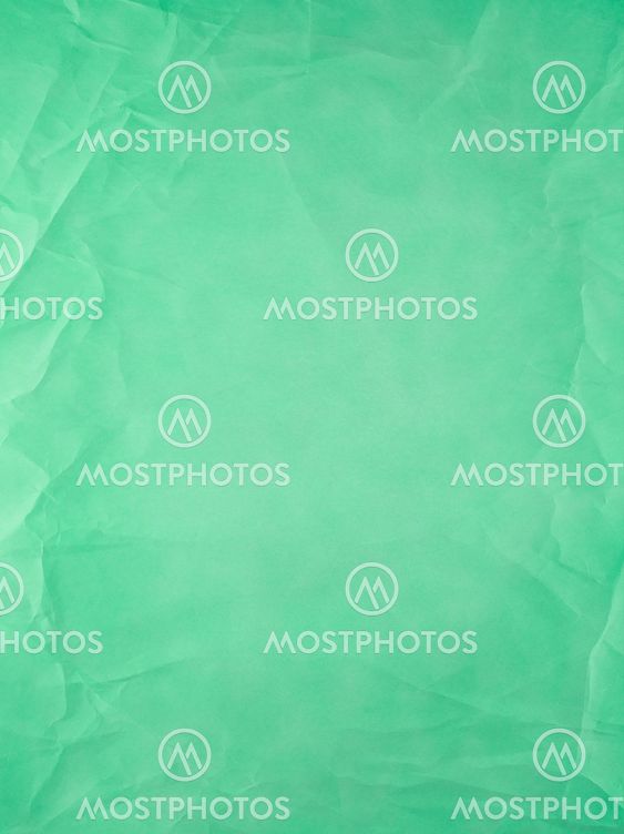 Green paper