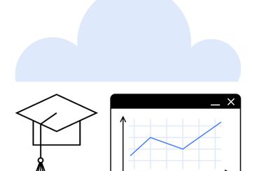 Education Growth and Cloud Technology Integration...