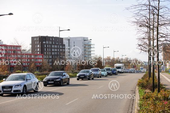 France Paris attacks - border surveillance with Germany