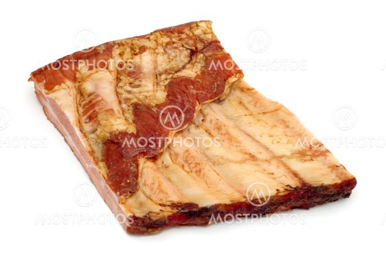 products rib