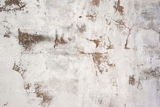 Texture concrete wall