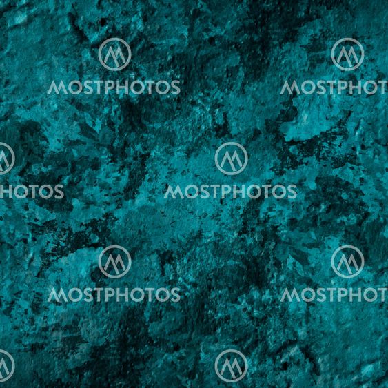 Grunge texture background