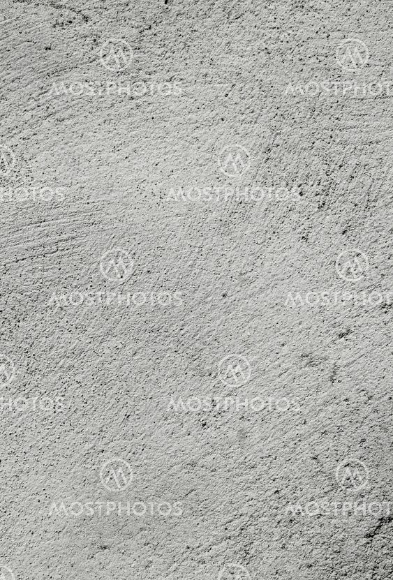 Old concrete plaster wall texture background.