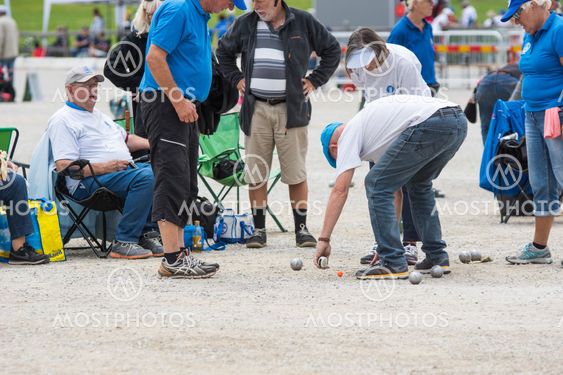 boule sm malmö boule sm malmö