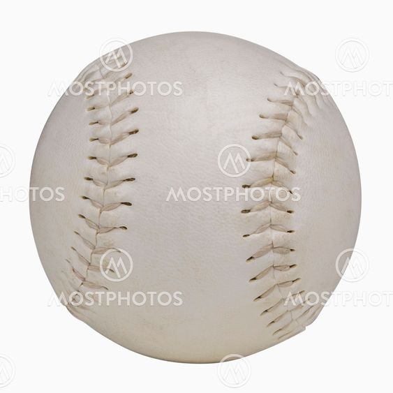 Softball