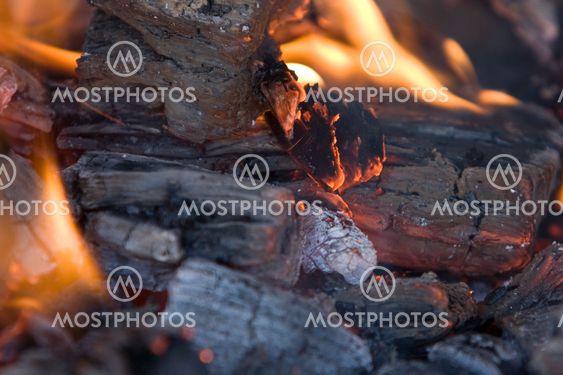 brand