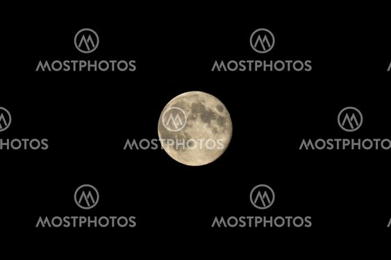 moon