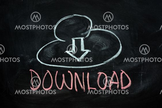 Sky download