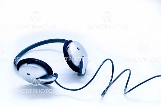 Headphones