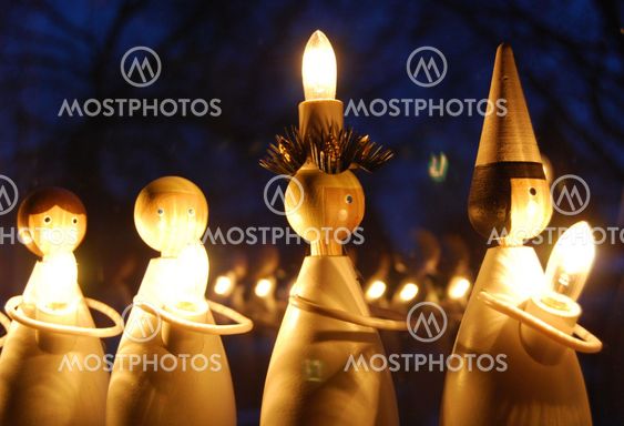 Advent