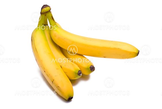 banana