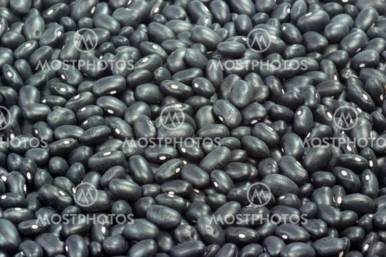 Black Beans