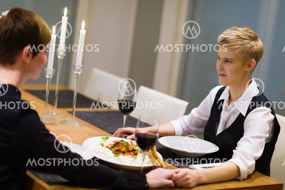 Dinner