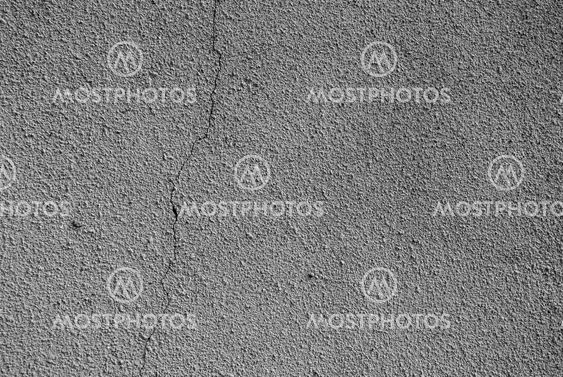 gray textured background
