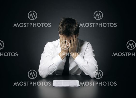 problemer på arbejdspladsen