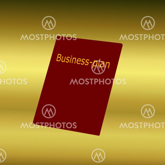 Business file