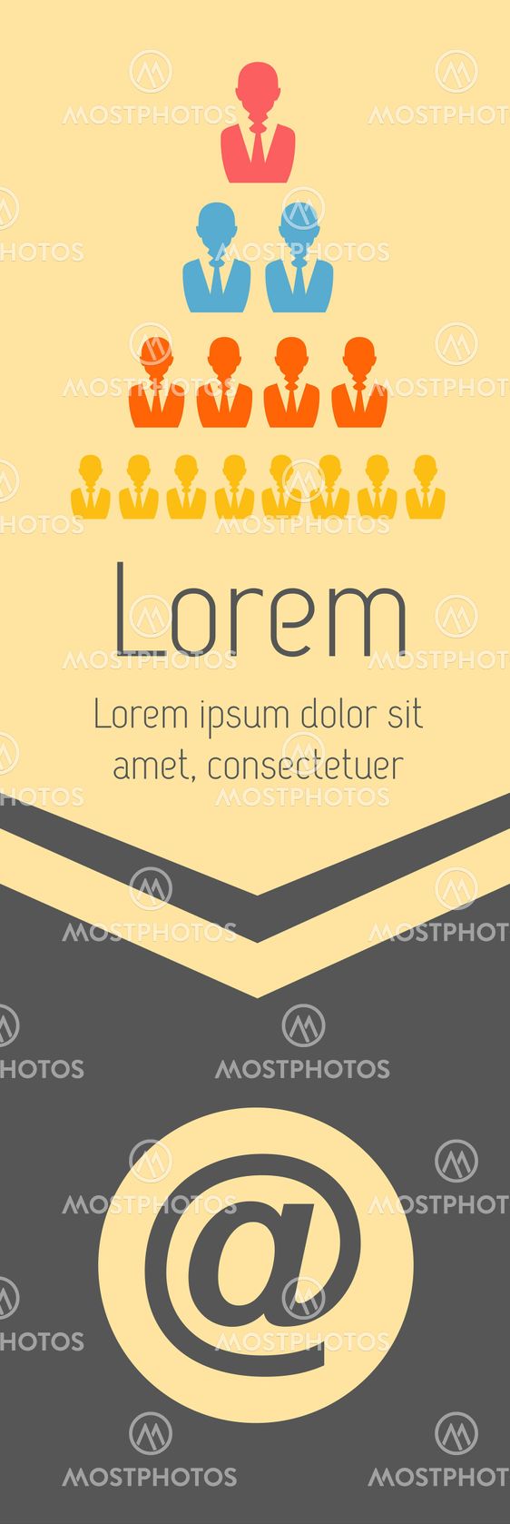Infographic Elements