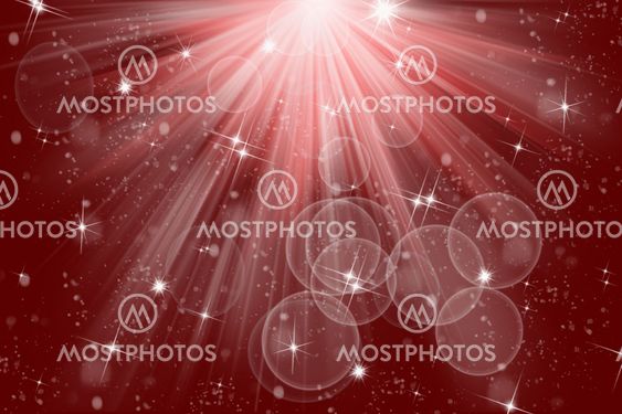 Abstract light background
