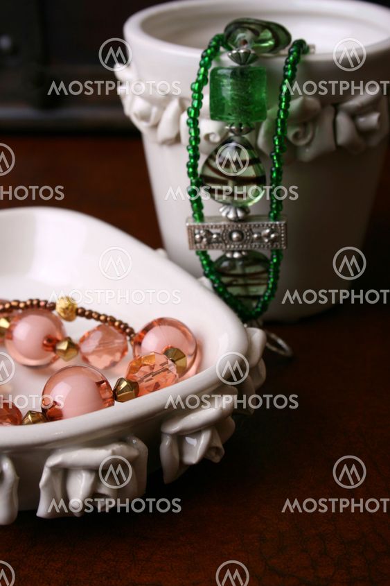 Jewelery