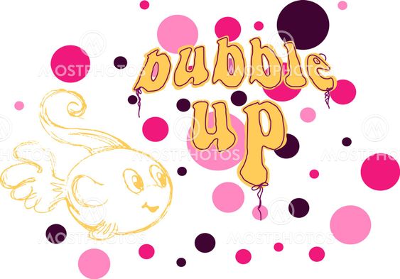 Bubbles