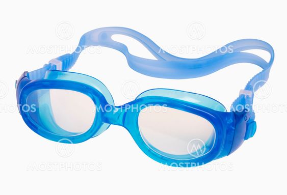 Swimming Goggles