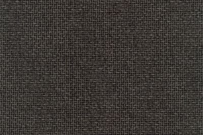 Texture dark brown background