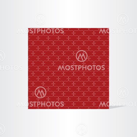 dark red seamless texture background