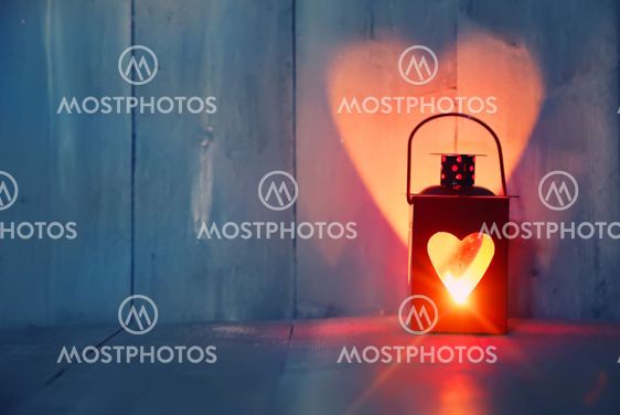 Lantern