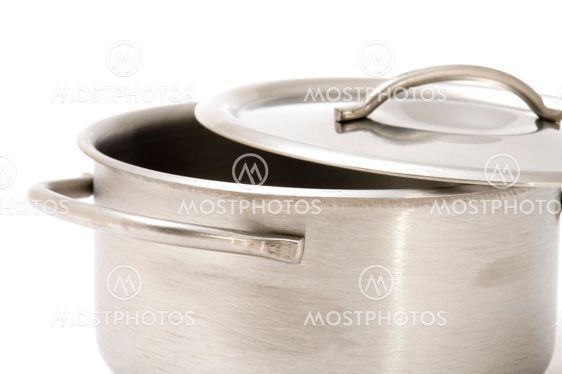 Metallin Panoroi makron