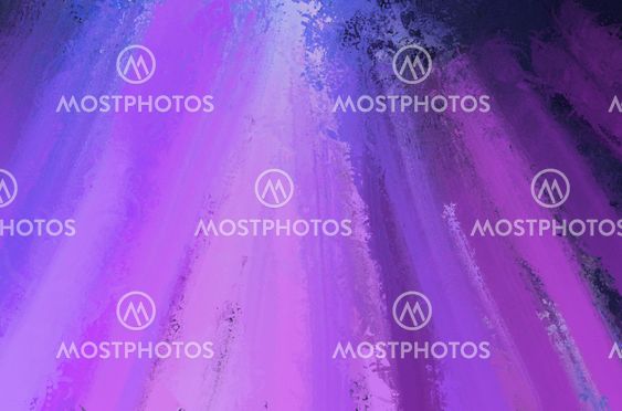 purple lines, venetian stucco background, decorative...