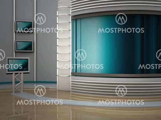 studio tv
