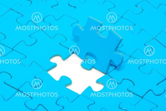 puzzles