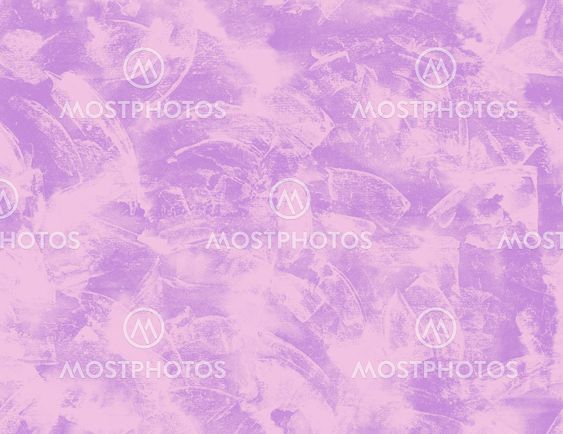 seamless stucco pattern