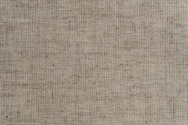 Natural vintage linen texture as background, macro....