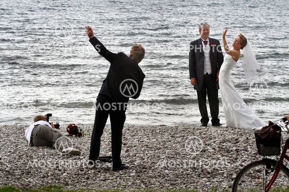 PHOTOGRAPHER EUROPE SWEDEN REGION GOTLAND VISBY.