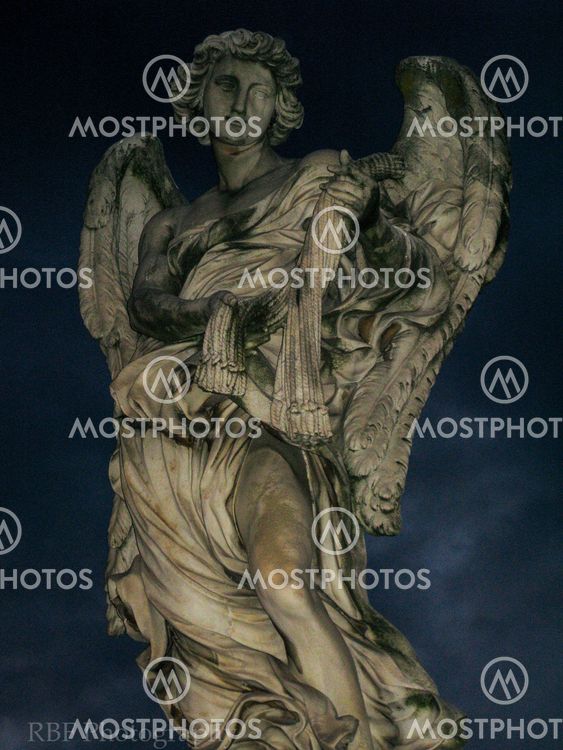 ANGEL