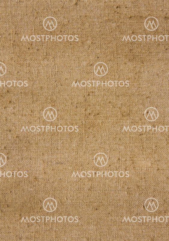 Linen canvas / tarpaulin texture