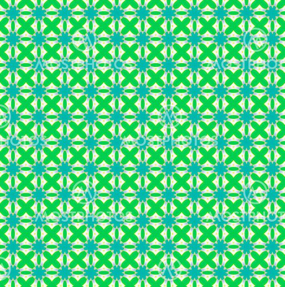 beautiful patterned background for your design