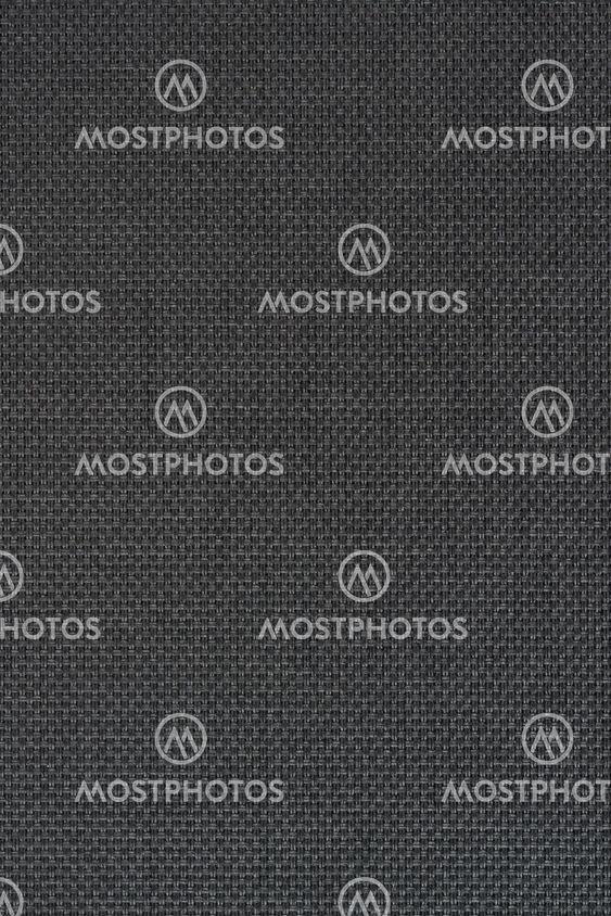 Grey vinyl texture