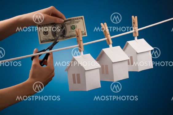 real estate concept