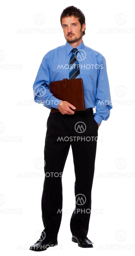 business