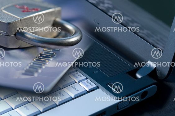 Computer-Internet Security