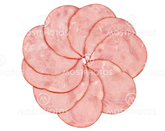 Ham