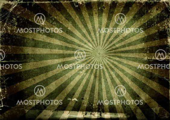 Grunge background